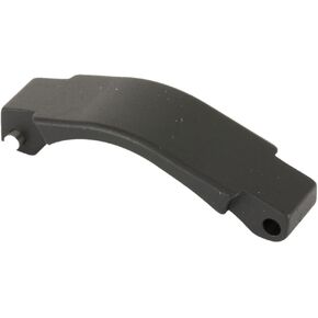 B5 B5ATG-1092 Trigger Guard blk