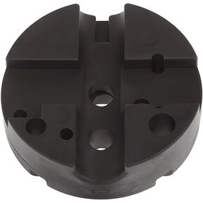 Bench Block Non-Slip Universal Gun Armorers Block