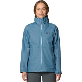 سترة عتبة نسائية من Mountain Hardwear