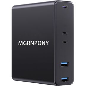 Mini PC Block with Windows 11Pro, 32GB RAM 256GB,12th Gen Lake N95 Gigabit Ethernet,1080P UHD (Black)