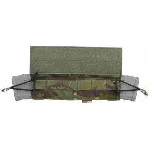 EMERSONGEAR Side-Pull Mag Pouch
