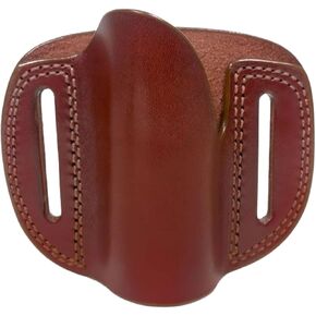 Shotgun Holster, Hunting Shotgun Holster, Skeet Shooting Accessories, Clay Shooting Holsters, Upland Bird Hunting Holster.