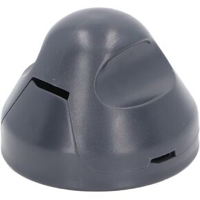 Dough Avoider Replaceemnt for ThermomixTM5 TM6, Kneading and Prevent Dough Pinching, Anti Pinch and Kneading, Kneading Protector Protective Cover