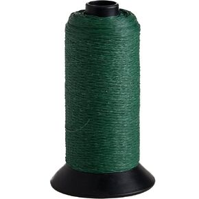 BCY B-55 Bowstring Material (Green)