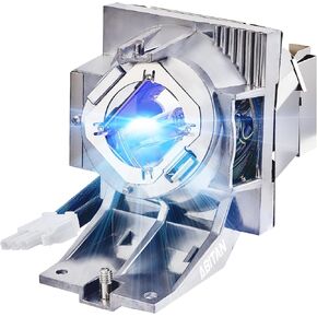 ABITAN RLC-119 Original OME Lamp Inside for Viewsonic PX701HD PG701WU PG701WUH PX701-4K PX701HD+ PX701HDE PX701HDHE PX703HD Replacement Projector Lamp with Housing(Durable).