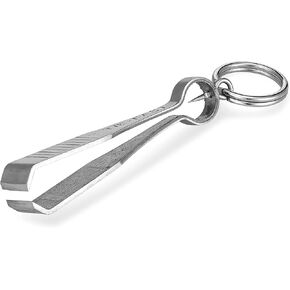 Sierra Stream & Mountain Trim-Fast Clippers