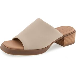 Aerosoles Women's Denise Slide Sandal
