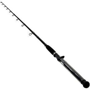 Daiwa Active Accudepth Trolling Rod (قطعة واحدة) in Kuwait