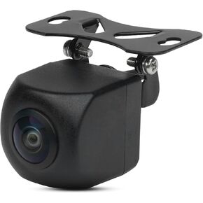 ATOTO AC-RCR04W 1080P Rearview Recording Camera,HDR,145° Wide Angle,Live Rear View,IP67 Waterproof,Backlight Compensation,Gain Control,Compatible with S8 UN/PN/MS(S8 MS/PN only for Real-Time View)