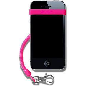 Cell Phone Protector. THE ORIGINAL