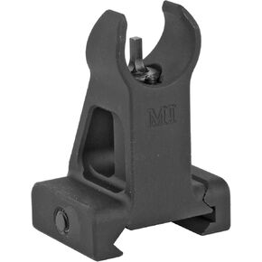 MIDWEST COMBAT FIXED FRONT SIGHT HK