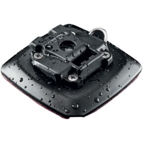 Scanstrut Rokk Base Plate Self