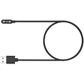 Smart Watch Charger Magnetic