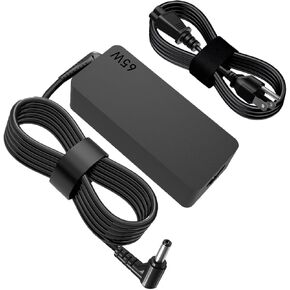 Charger for Lenovo Ideapad 100 100S 110 110S 120 120S 300 300S 310 320 320S 330 330S 500 500S 510 510S 520 520S 710S Laptop