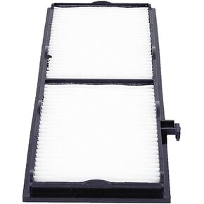 VPL-AW15 Replacement Projector Air Filter for SONY X21777281 LMP-H160 VPL-AW10 VPL-AW10S VPL-AW15 VPL-AW15S VPL-AW15KT Dust Filter