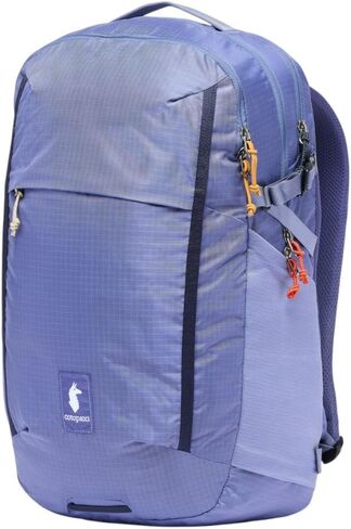 Cotopaxi Mente 32L Daypack Cada Dia Cotopaxi Black in Kuwait