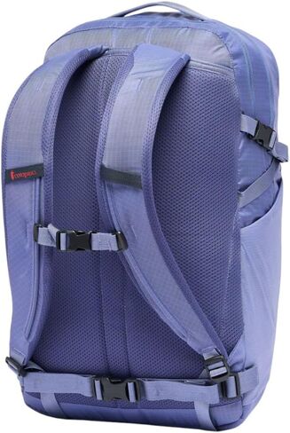Cotopaxi Mente 32L Daypack Cada Dia Cotopaxi Black in Kuwait