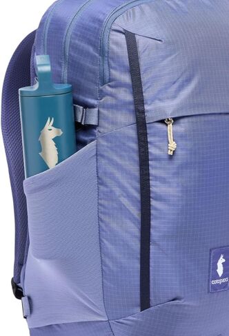 Cotopaxi Mente 32L Daypack Cada Dia Cotopaxi Black in Kuwait