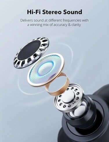 لسماعات الرأس iPhone سماعات الأذن/سماعات الأذن المدمجة في وحدة التحكم في مستوى الميكروفون المدمج متوافقة مع iPhone 14/13/11/11/XR/XS/X/8/7/SE/PRO MAX in Saudi Arabia