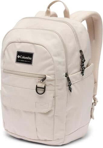 Columbia Unisex Buxton 26L Backpack in Saudi Arabia