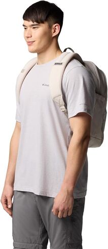 Columbia Unisex Buxton 26L Backpack in Saudi Arabia