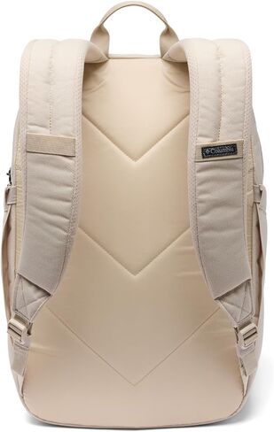 Columbia Unisex Buxton 26L Backpack in Saudi Arabia