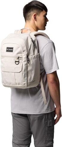 Columbia Unisex Buxton 26L Backpack in Saudi Arabia