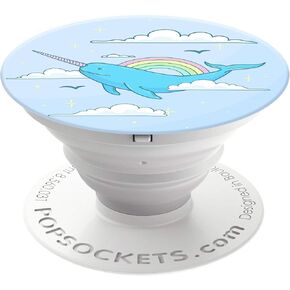 PopSockets: Collapsible Grip & Stand for Phones and Tablets - Dreamer