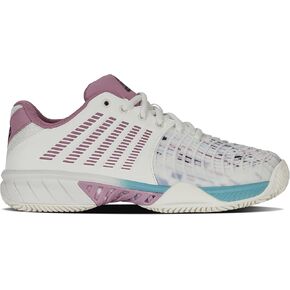 K-Swiss Women's Express Light 3 Padel Shoe