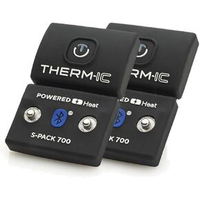 Therm-ic S-Pack 700 B