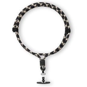 Crossbody Phone Strap for all phone type