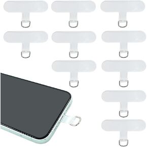 علامة تبويب حبل الهاتف Hitefu in Kuwait