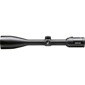 Swarovski Z5 Series 5-25x52 - Plex Reticle #59881
