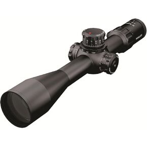 KAHLES Kahles K525i 5-25x56 DLR CCW SKMR4 w-Right