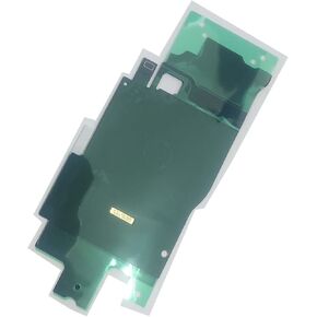 NFC Wireless Charging Module Replacement Parts for Samsung Galaxy Note 10+ Plus 5G