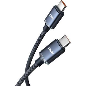 متوافق مع Galaxy S24 Ultra Charger Fast Charging Type C Cord Super Quick Quick Prescons for Samsung S24-ultra/S23-ultra/S23 // S25/S21/S20/Note 20/10/TAB in Kuwait