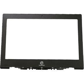 Replacement Laptop LCD Front Bezel Frame for HP Chromebook 11 G8 EE G9 EE L89773-001 M47387-001