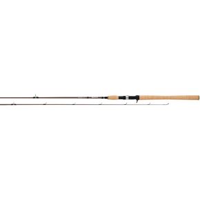 Daiwa ACCULITE Spin 9' MED LT 6-12LB