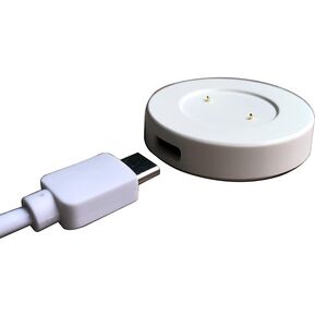 Charging dock compatible with Huawei Watch GT 2E/Honor Magic Watch 2 Smartwatch B19