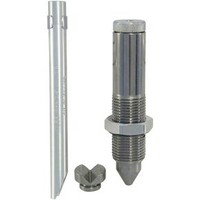 Lee Precision Lead Hardness Test Kit