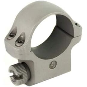 Ruger Standard Ring 1 "Medium 4khm