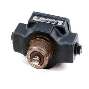 09273 Pump