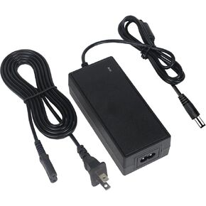 12V AC/DC Adapter for NordicTrack RW900 Rower NTEVRW15920.0 NTRW19147.0 NTRW19147.1 NTRW19147.2 NTRW19147.3 NTEVRW159200 NTRW191470 NTRW191471 NTRW191472 Rowing Machine Power Supply Cord Charger PSU