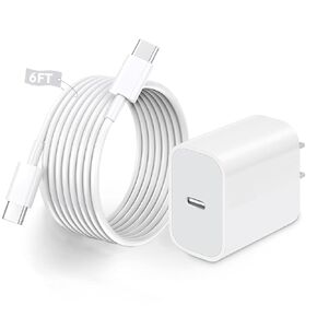30W 27W Power Adapter Fit for eero, eero Pro, eero 6, eero 6+ eero Pro 6, eero Pro 6E, eero PoE 6 Mesh WiFi Router C210011 C110011 C010001 USB-C Charger Power Supply Cord Replacement