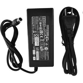 24V AC Adapter for Epson Perfection Flatbed Photo Scanner V500 V600 V700 V750 V800 V850 PRO 3170 J221A J221 J252A J252 B11B178011