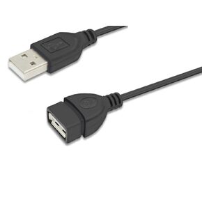 Replacement JLAB Wireless Earbuds USB Extended Charger Cable for jlab go Air Pop/Sport, Jlab Epic Air ANC/Sport ANC, JLAB Jbuds Air/Sport/Execution/Execution/ANC/ANC/Play Ga ming