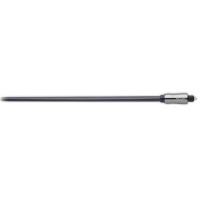 QED Performance Optical Cable 3m