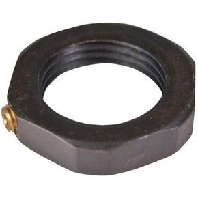 DIE Lock Ring 7/8-14 5-Pack