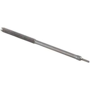 RCBS EXP-DECAPPING Unit .270
