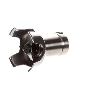 Robot Coupe 89678, Bell Cover Assy